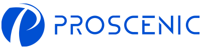 Proscenic