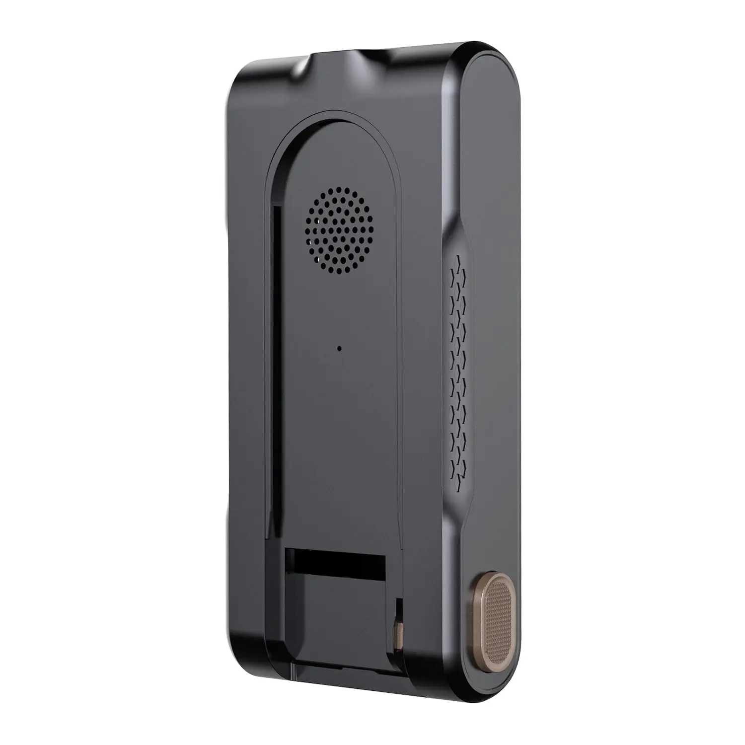 Proscenic P20 Accessories